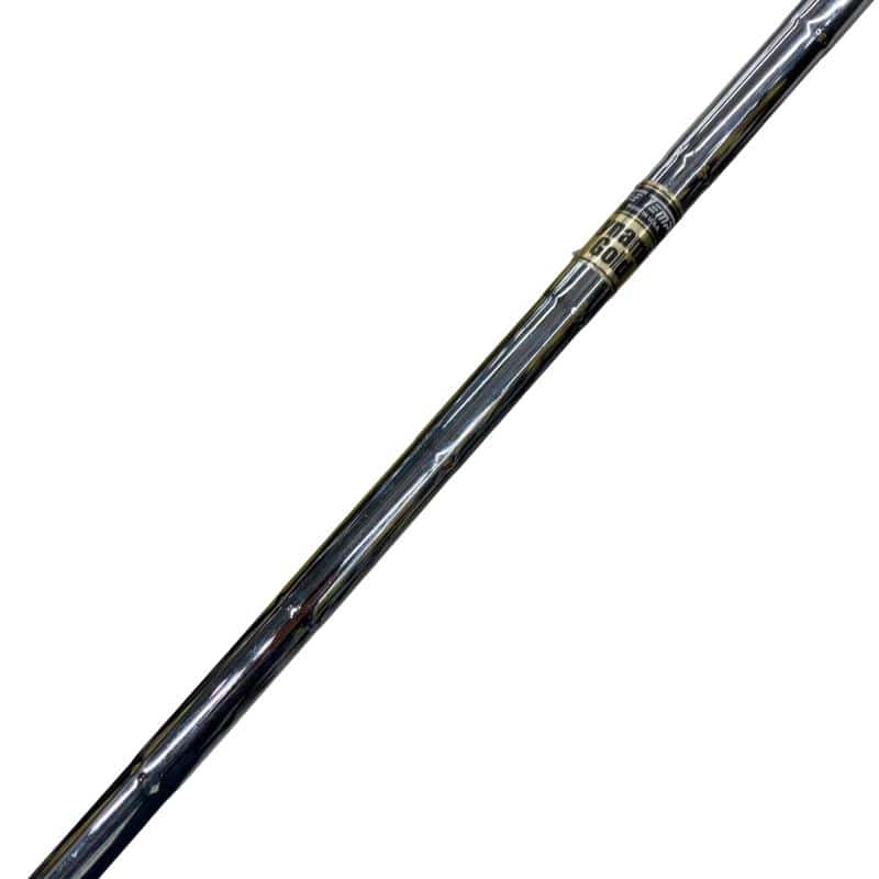 �u�n�j�d�x�@�c�A�[�N���[���@�Q�T�S�D�P�O