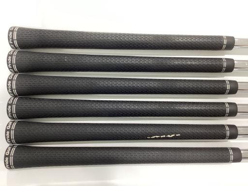 mdwfdm@ls|enqfdc@Uri{FU{Zbgj