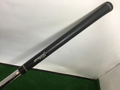 unjdx@enqfdc@TW°^PO°