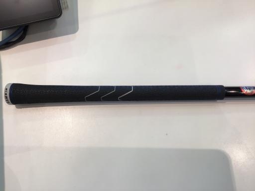 �p���P�O�@�l�`�w�@�k�h�s�d�@�P�O�D�T°