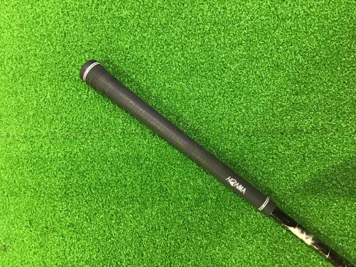 sntq@vnqkc@sv|viQOPUj@TO°^OX°