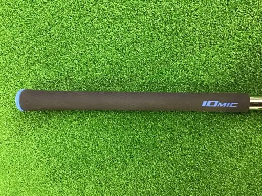 TOUR B XW−2(2018) 48°/06°