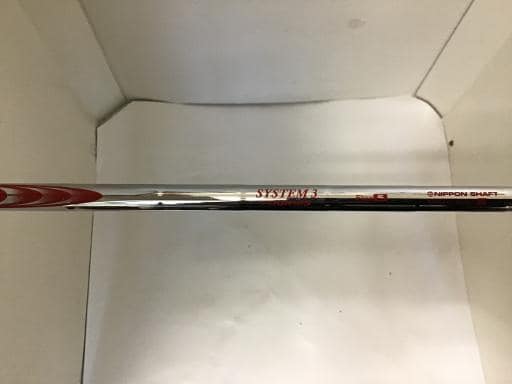 dynmd@ba@ROP@enqfdc@S