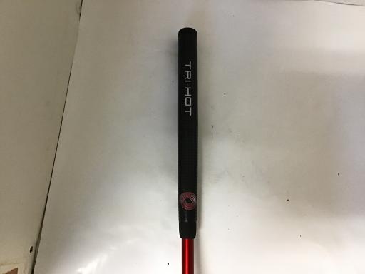 sqh|gns@Tj@sqhokd@vhcd@RRC`