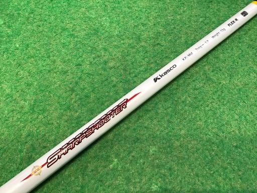 onvdq@snqm`cn@rg`qorgnnsdq@SS