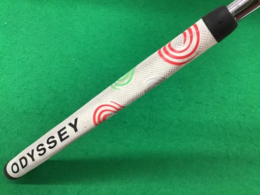 �q�d�c�@�a�`�k�k�@�R�R�C���`