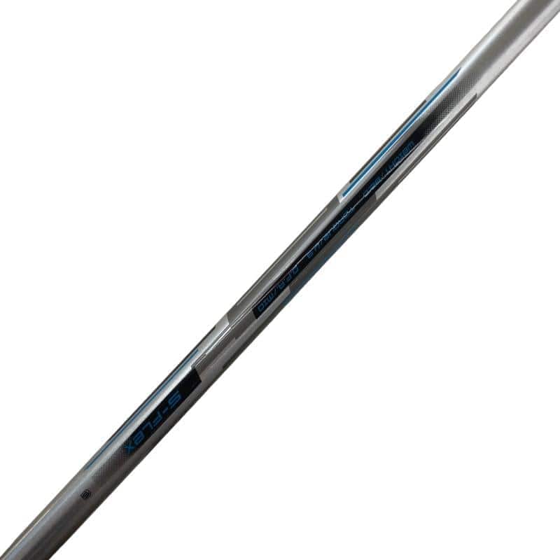 �r�t�q�d�@�c�c�@�Q�D�O�@�l�h�@�t�T