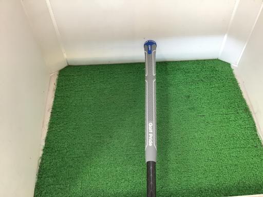 o`q`cxl@`@rlnjd@@@X°