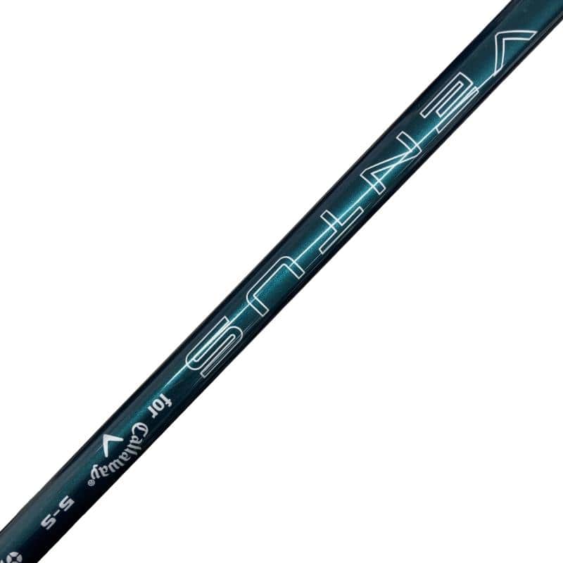 �d�k�x�s�d�@�t�S