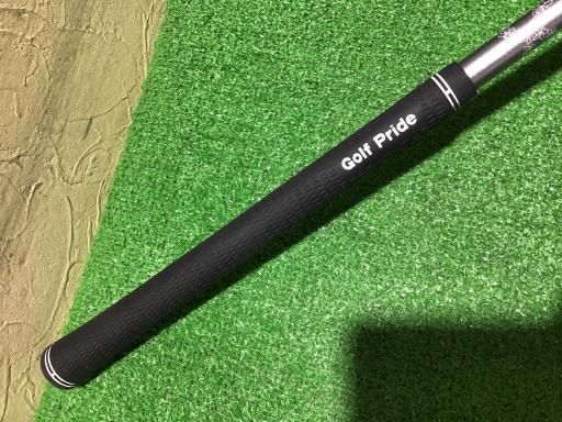 rqhwnm@yw@l@hh@gxaqhc@gT