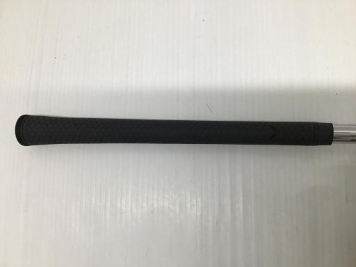 i`vr@q`v@NbL@TW°^PQ°w