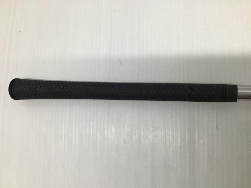 i`vr@q`v@NbL@TS°^PQ°v