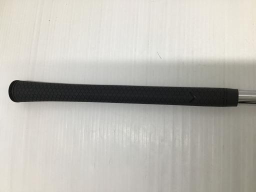 i`vr@q`v@NbL@TO°^PQ°v