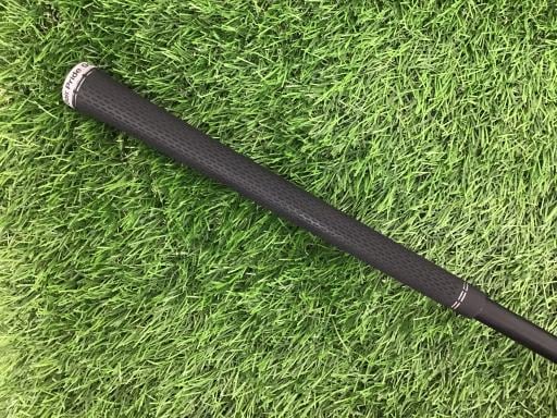 qnftd@rs@l`w@c@PODT°