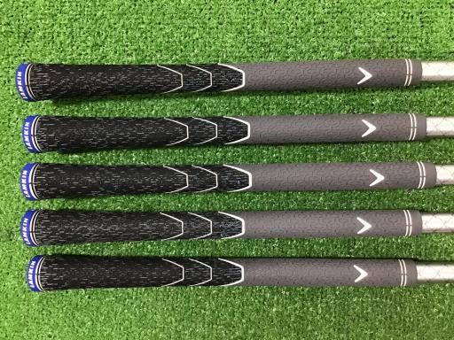 o`q`cxl@`@rlnjd@l`w@e`rs@Tri{FT{Zbgj