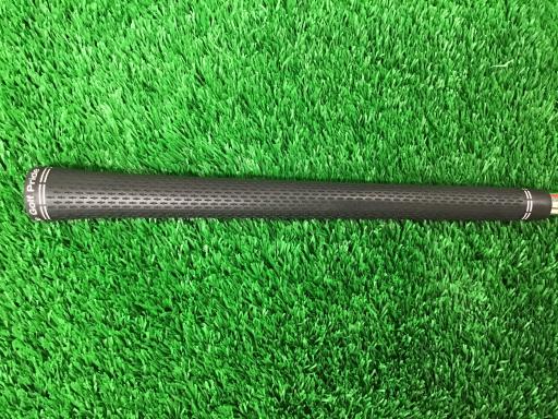 �u�n�j�d�x�@�r�o�h�m�@�l�h�k�k�d�c�@�r�l�V�@�u���b�V���h�X�`�[���@�T�S°�^�P�S°�e