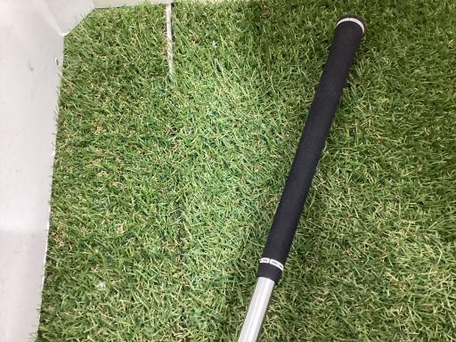 �u�n�j�d�x�@�r�o�h�m�@�l�h�k�k�d�c�@�r�l�P�O�@�c�A�[�N�����@�S�W°�^�P�O°�e