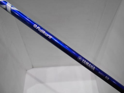 �������������@�c�q�h�u�d�r�s�`�q�@�P�P�D�T°