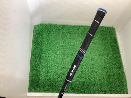 �i�o�w�@�d�h�h�h�@�r�u�@�P�v