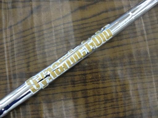 b@qsw@yhobnqd@cA[bNim[bLj@TS°^PO°@lhc