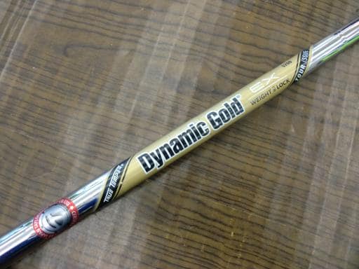 �s�����������@�l�������@�l�h�k�k�d�c�@�f�q�h�m�c�@�S�@�T�U°�^�O�W°