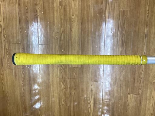 faa@dohb@rs`q@PODT°