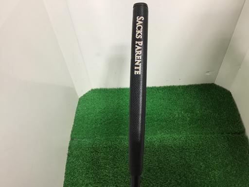 r`bjr@o`qdmsd@TSl@vC[YGfBV@RSC`@tr`itbgj