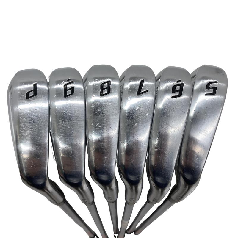 �q�l�w�@�u�c�^�l�i�Q�O�Q�S�j�@�U�r�i���{���F�U�{�Z�b�g�j