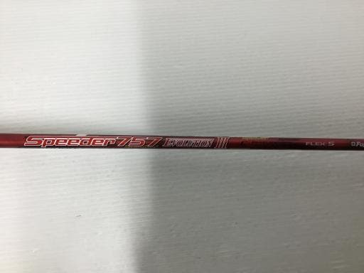 �l�S�@�R�v