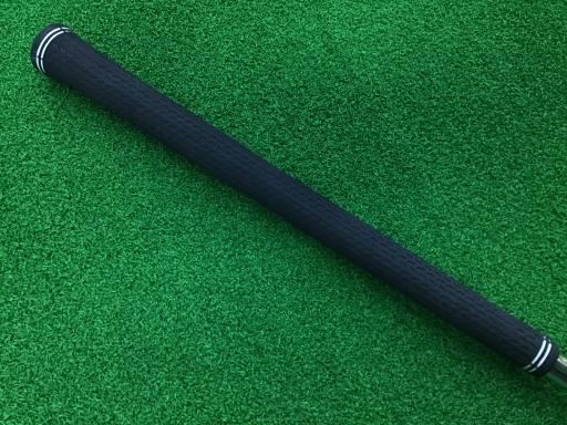 �o�h�m�f�@�f�k�h�c�d�@�S�D�O�@�T�Q°�^�P�Q°�@�r