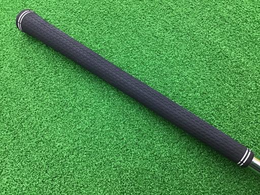 �o�h�m�f�@�f�k�h�c�d�@�S�D�O�@�T�U°�^�P�Q°�@�r