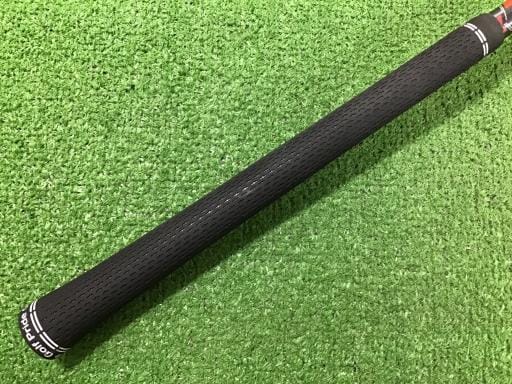 �f�S�P�O�@�T�v