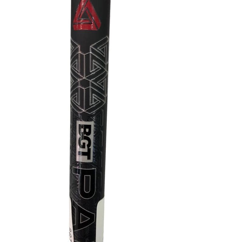 o`q`cnw@ak`cd@ydqn@snqptd@RRC`