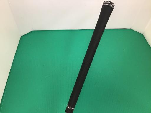 unjdx@rohm@lhkkdc@rlX@cA[N@TW°^PQ°c