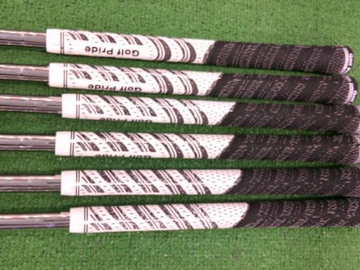 Ｔｉｔｌｅｉｓｔ　Ｔ３５０（２０２５）　６Ｓ