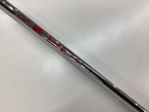 TOUR B XW−1(2018) 52°/08°