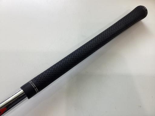 unjdx@rohm@lhkkdc@rlV@cA[N@TW°^PS°j