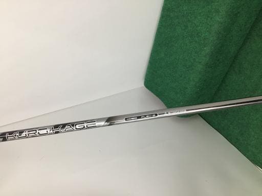 ahf@adqsg`@`kog`@WPU@@X°