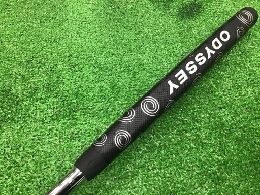 lhbqnghmfd@V@ca@RSC`