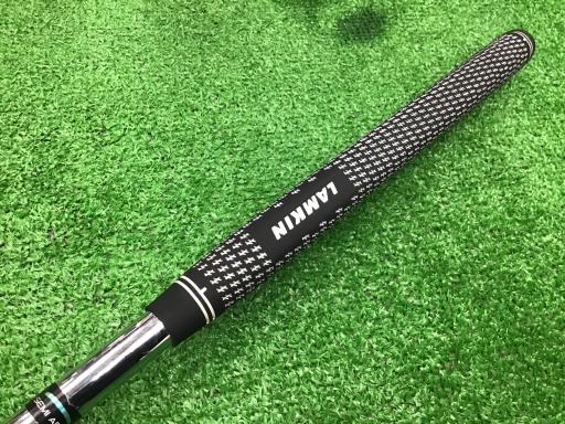 rhfl`@Q@`mrdq@v`i@RSC`iooTWj