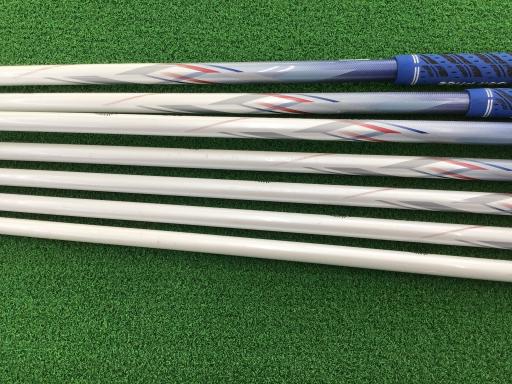 ahf@adqsg`iQOPSj@ads`@Vri{FV{Zbgj