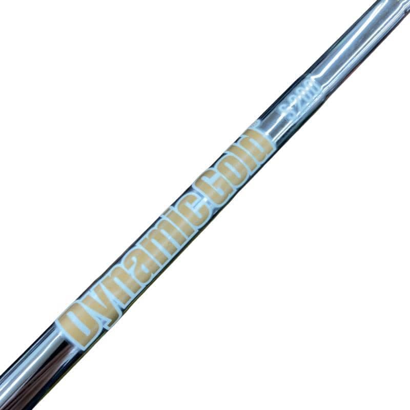 �b�����������������@�q�s�w�@�c�d�d�o�@�e�n�q�f�d�c�@�T�O°�^�P�O°�@�e�t�k�k