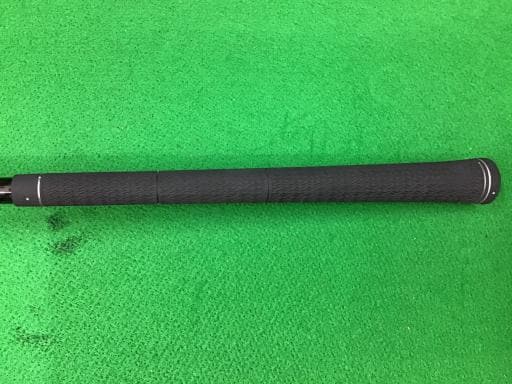 rtodq@iQOQQj@PPDT°@fB[X