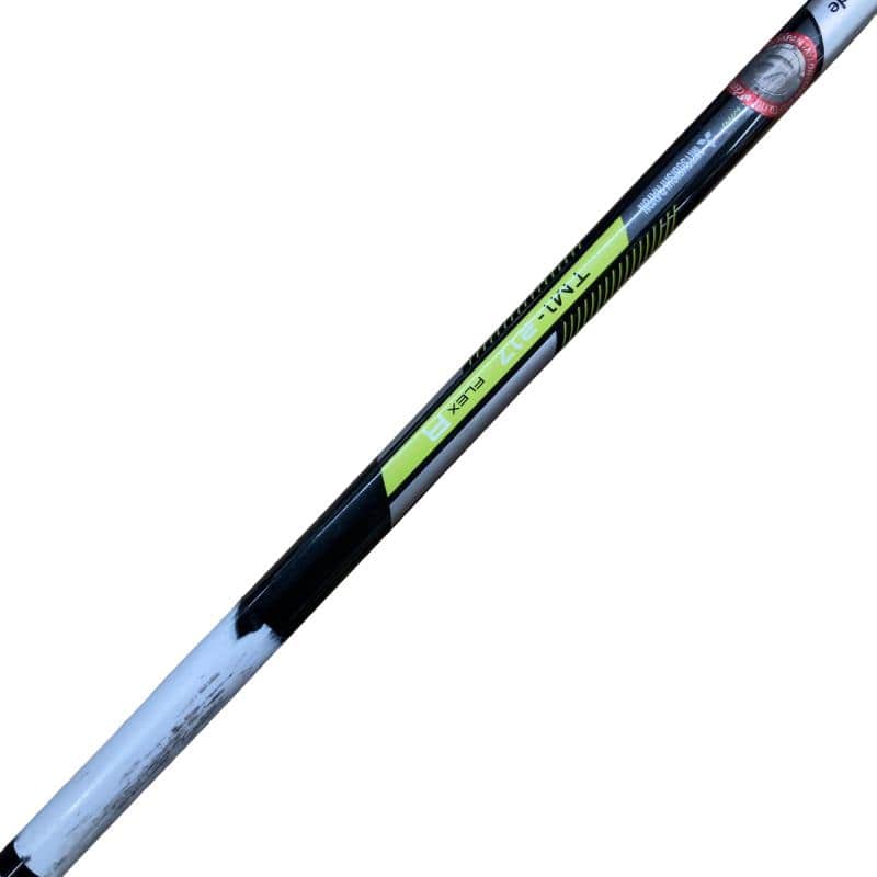 �l�Q�i�Q�O�P�V�j�@�R�v