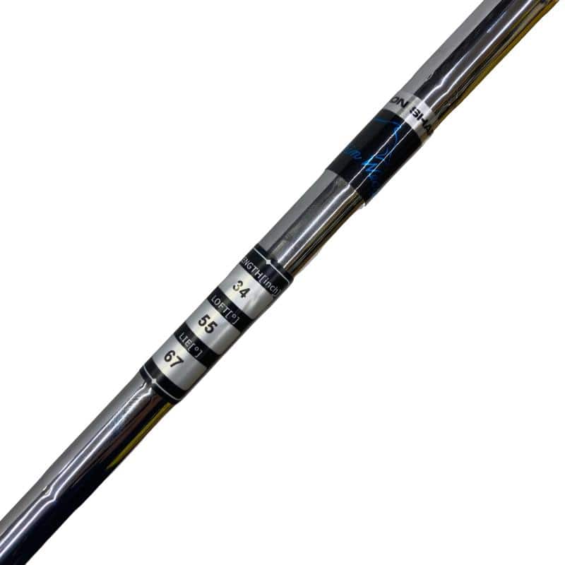 �c�������������@�e�����������@�v���������@�c�e�v�|�Q�Q�T�@�T�T°�@�R�S�C���`