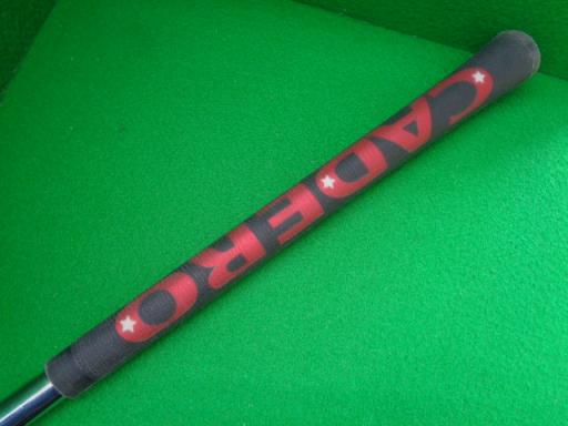 ohmf@fkhcd@QDOiXeXj@TW°^PO°@rr