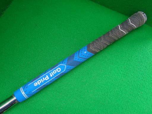 ohmf@fkhcd@QDO@TQ°^PQ°@rr