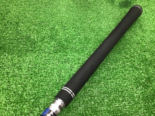 �������������@�t�c�{�Q�@�P�O�D�T°