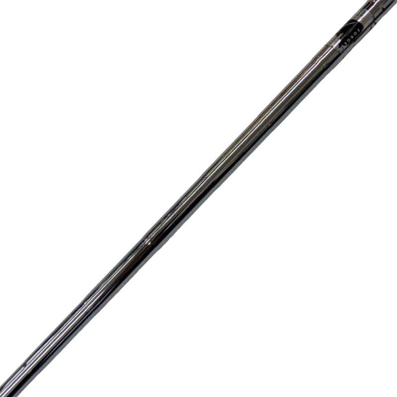 �w�@�e�n�q�f�d�c�@�~���L�[�N�����@�T�W�l�c�|�P�O�@�b�|�f�q�h�m�c