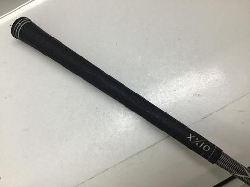 �w�w�h�n�i�Q�O�P�S�j�@�P�O�D�T°